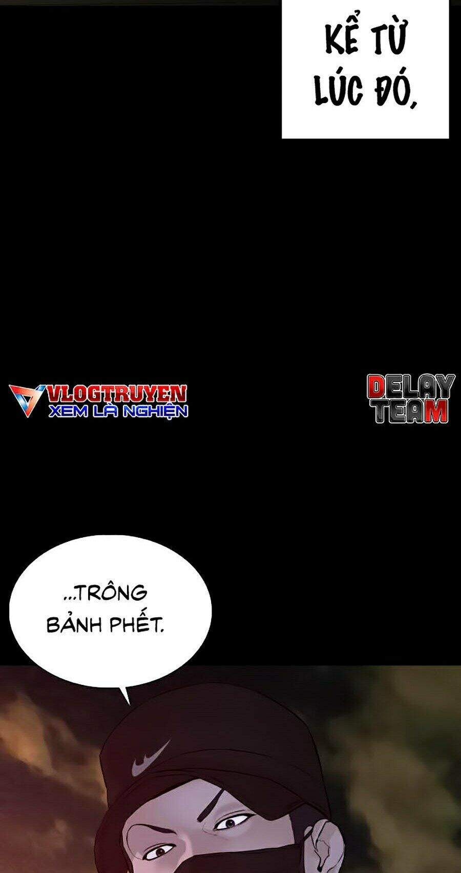 Cách Chiến Thắng Trận Đấu Chapter 98 - Trang 2