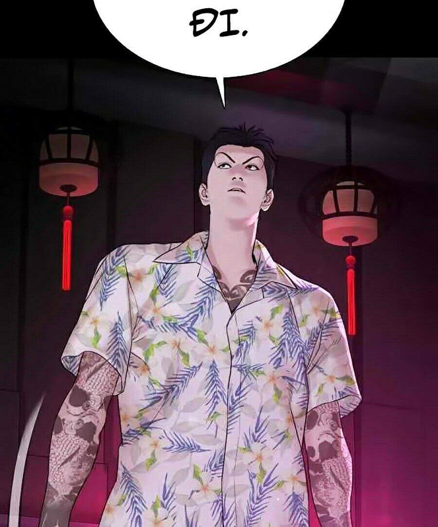 Cách Chiến Thắng Trận Đấu Chapter 99 - Trang 2