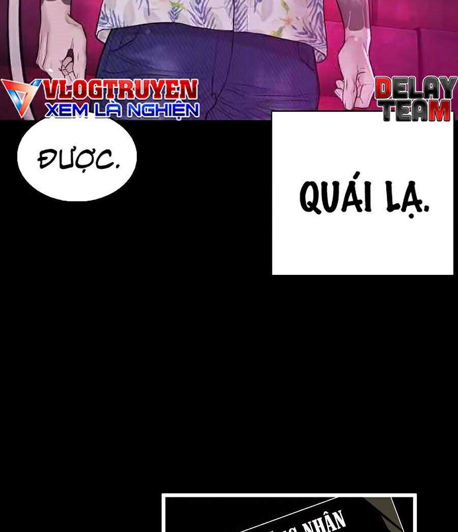 Cách Chiến Thắng Trận Đấu Chapter 99 - Trang 2