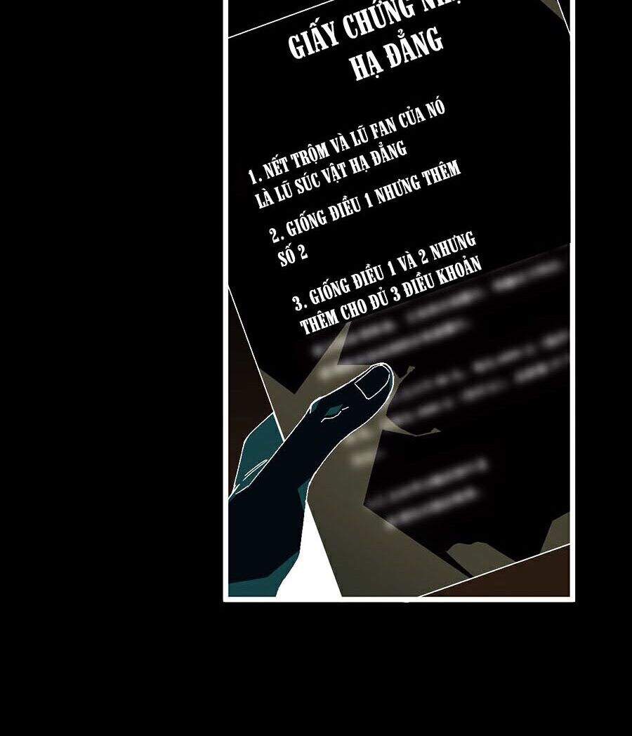 Cách Chiến Thắng Trận Đấu Chapter 99 - Trang 2