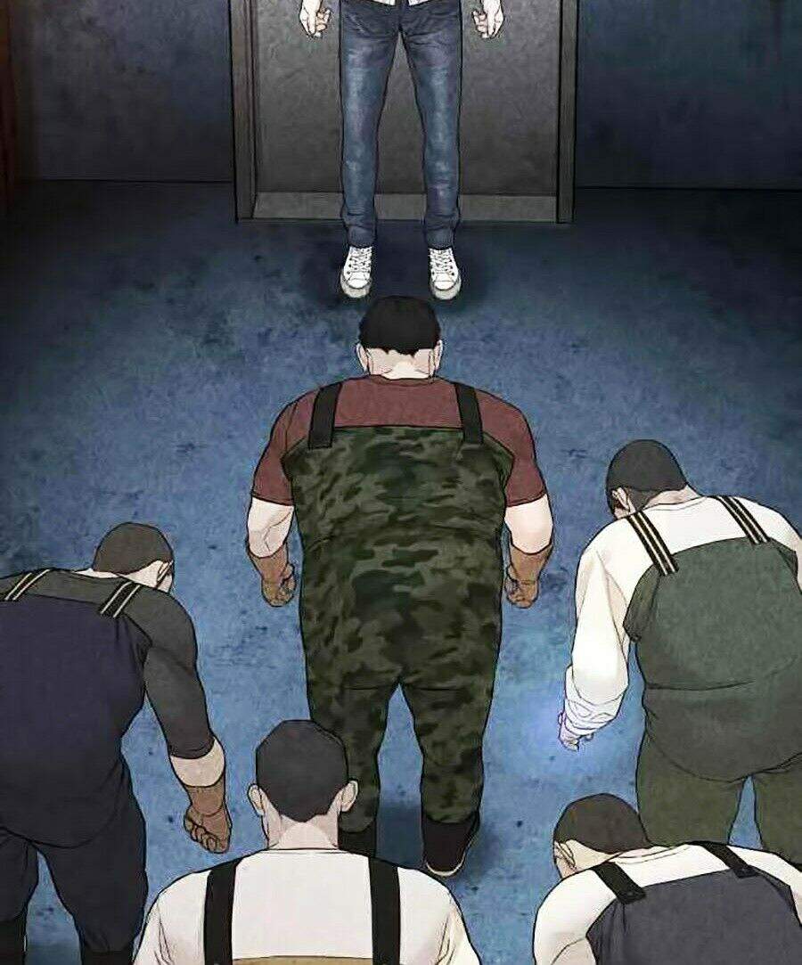 Cách Chiến Thắng Trận Đấu Chapter 99 - Trang 2