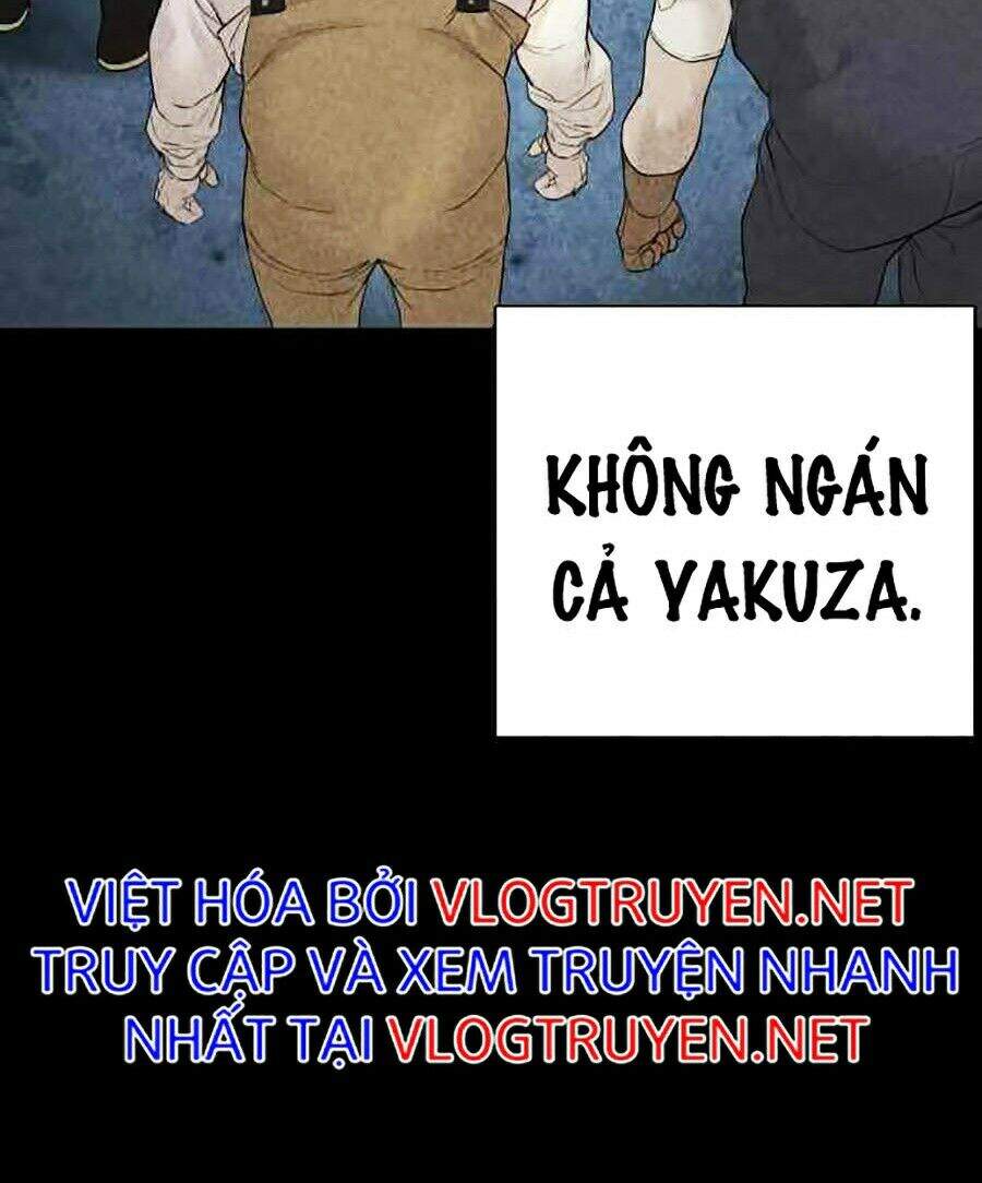 Cách Chiến Thắng Trận Đấu Chapter 99 - Trang 2