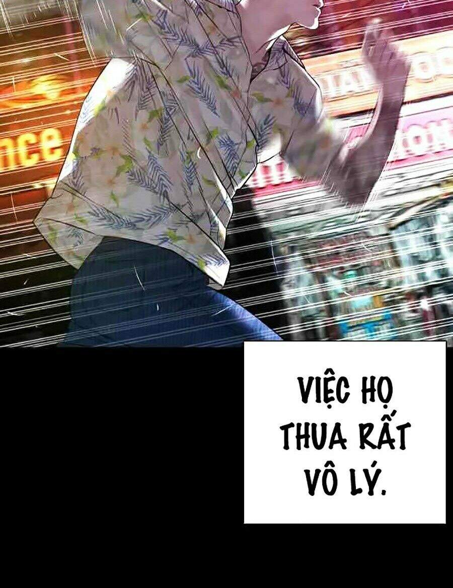 Cách Chiến Thắng Trận Đấu Chapter 99 - Trang 2