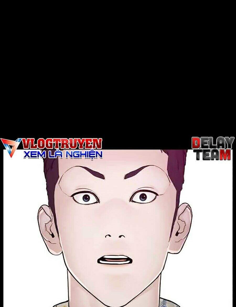 Cách Chiến Thắng Trận Đấu Chapter 99 - Trang 2