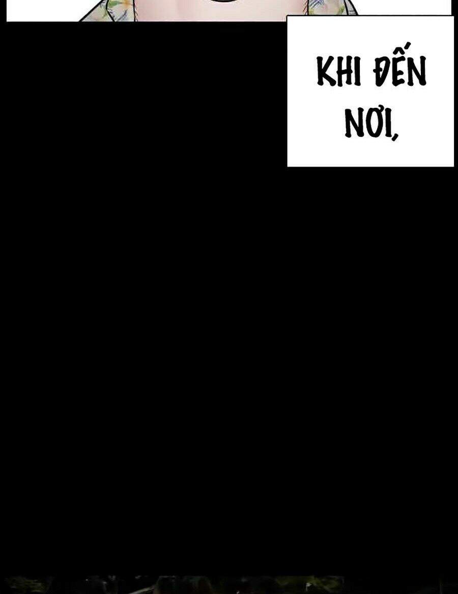 Cách Chiến Thắng Trận Đấu Chapter 99 - Trang 2