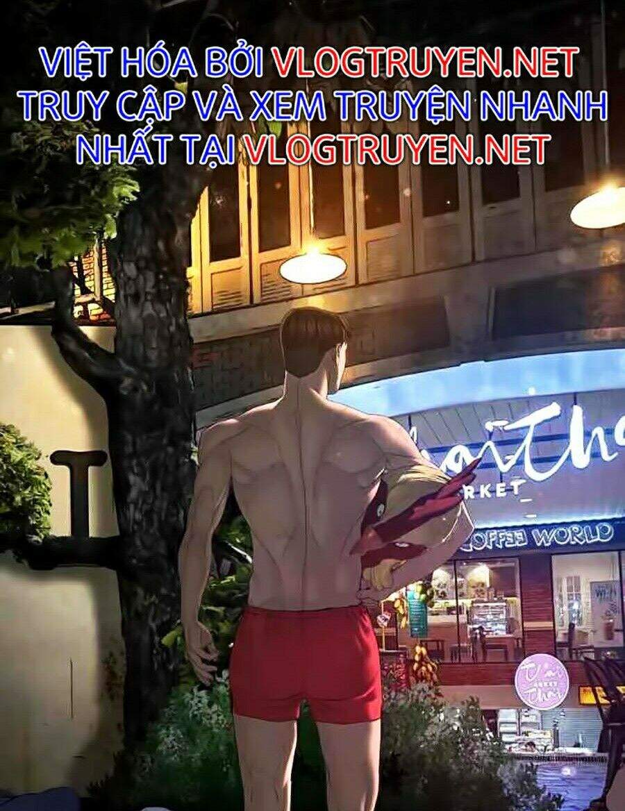 Cách Chiến Thắng Trận Đấu Chapter 99 - Trang 2