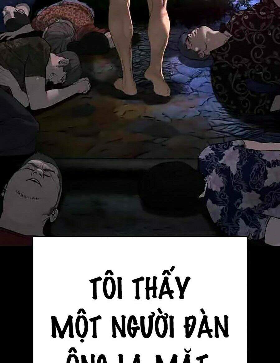 Cách Chiến Thắng Trận Đấu Chapter 99 - Trang 2