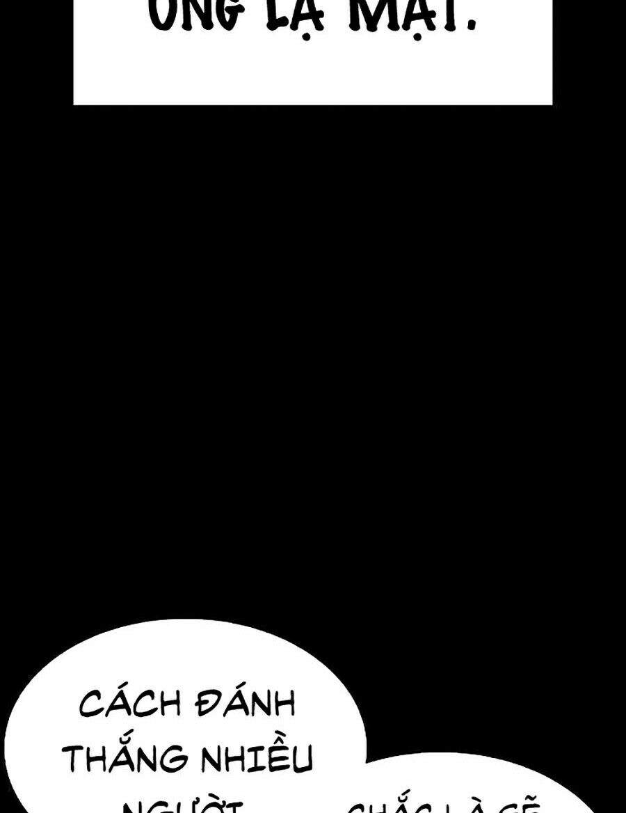 Cách Chiến Thắng Trận Đấu Chapter 99 - Trang 2