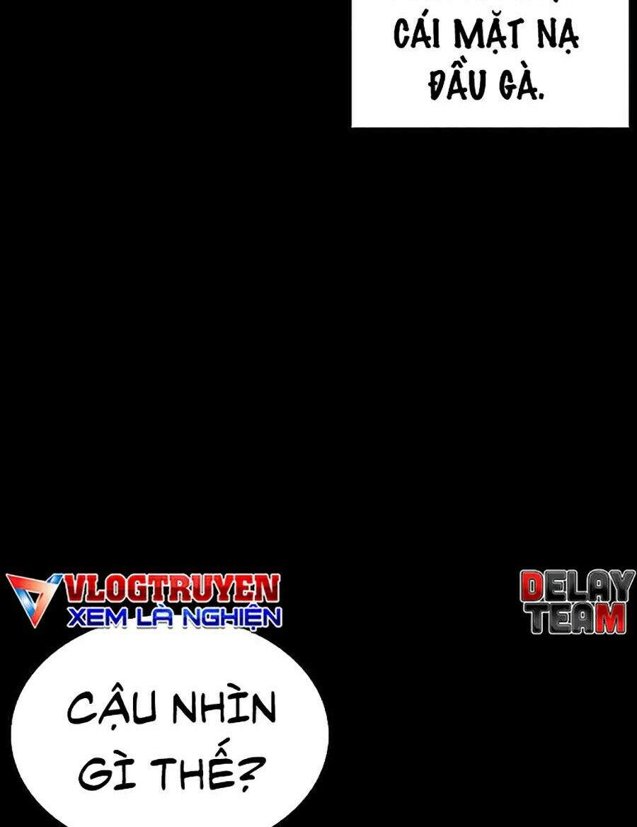 Cách Chiến Thắng Trận Đấu Chapter 99 - Trang 2