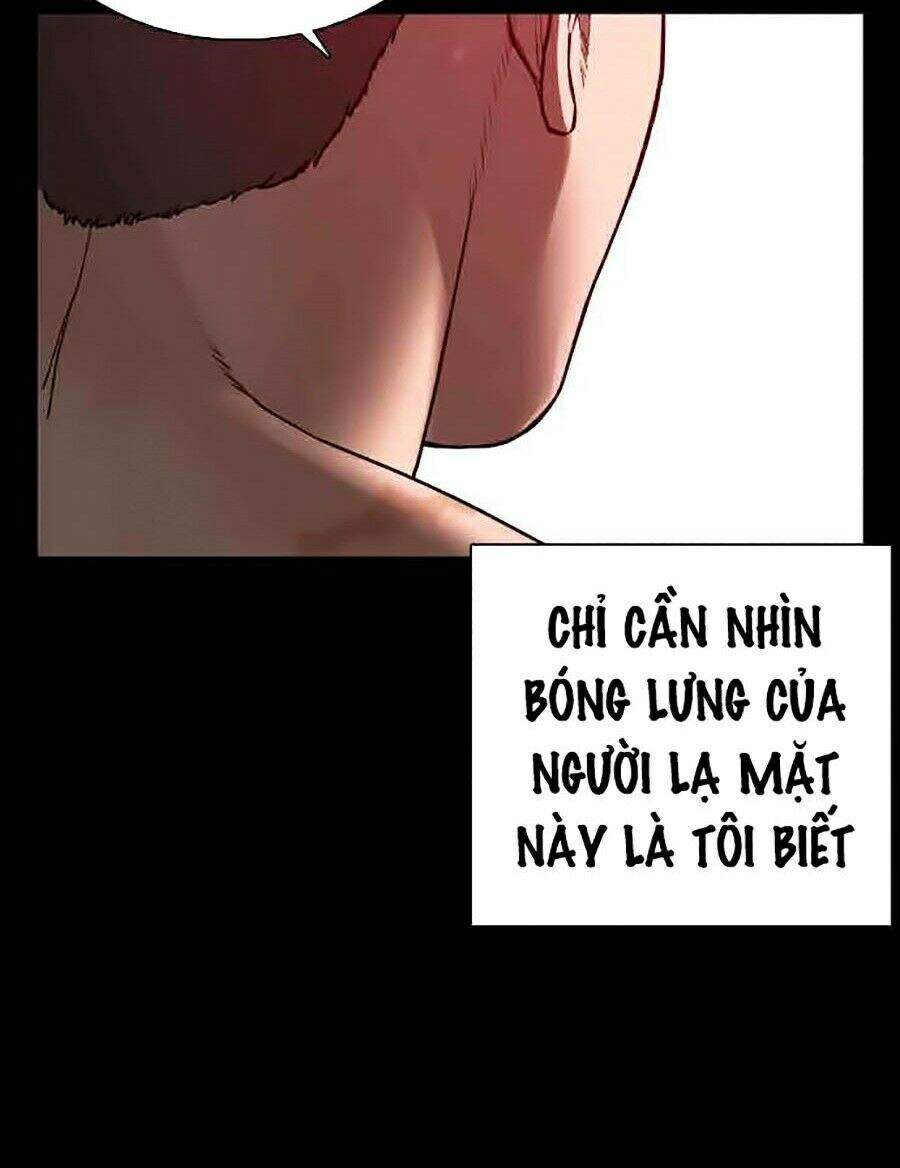 Cách Chiến Thắng Trận Đấu Chapter 99 - Trang 2