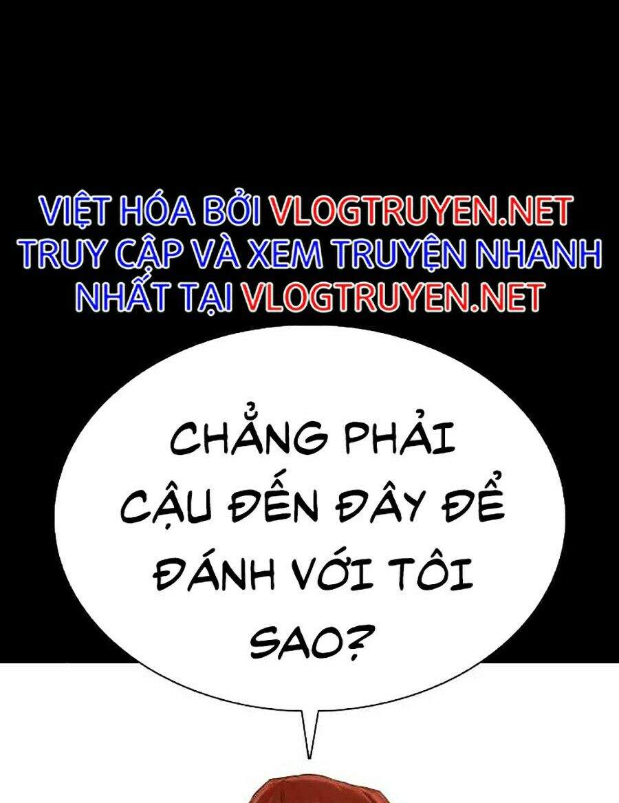 Cách Chiến Thắng Trận Đấu Chapter 99 - Trang 2