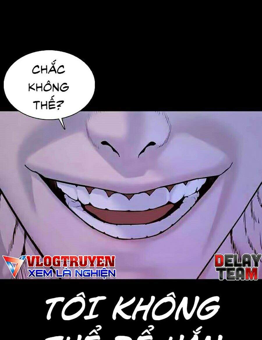 Cách Chiến Thắng Trận Đấu Chapter 99 - Trang 2