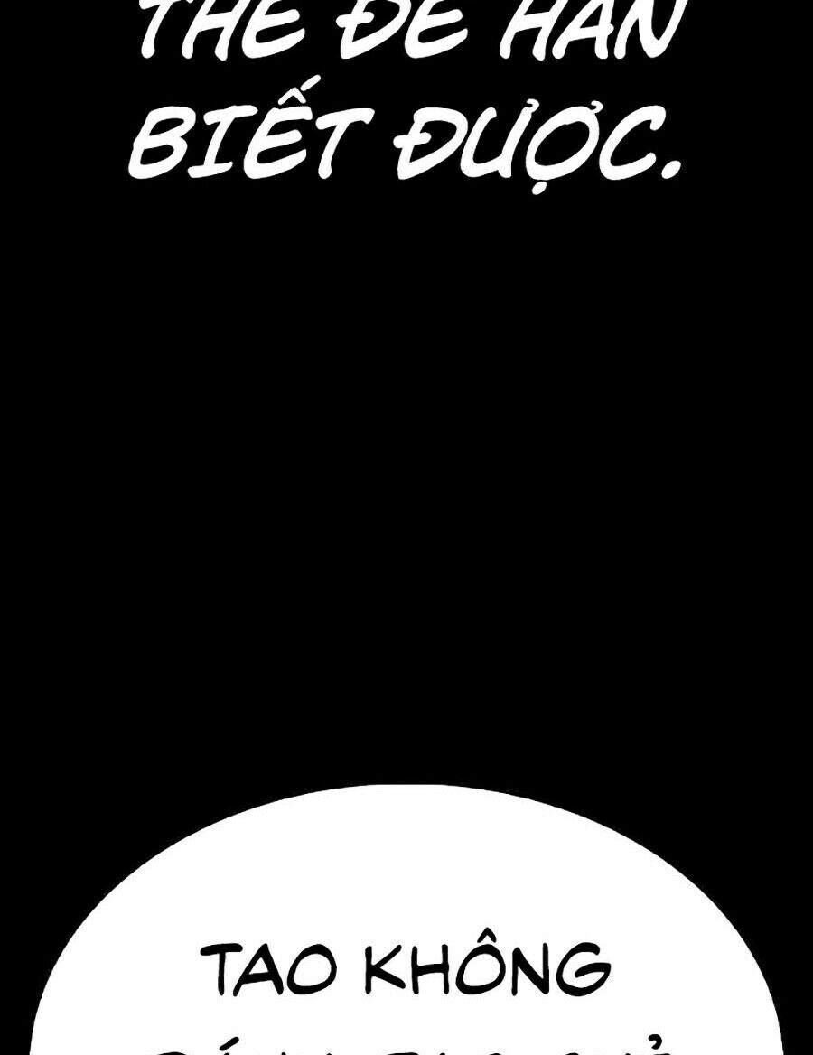 Cách Chiến Thắng Trận Đấu Chapter 99 - Trang 2