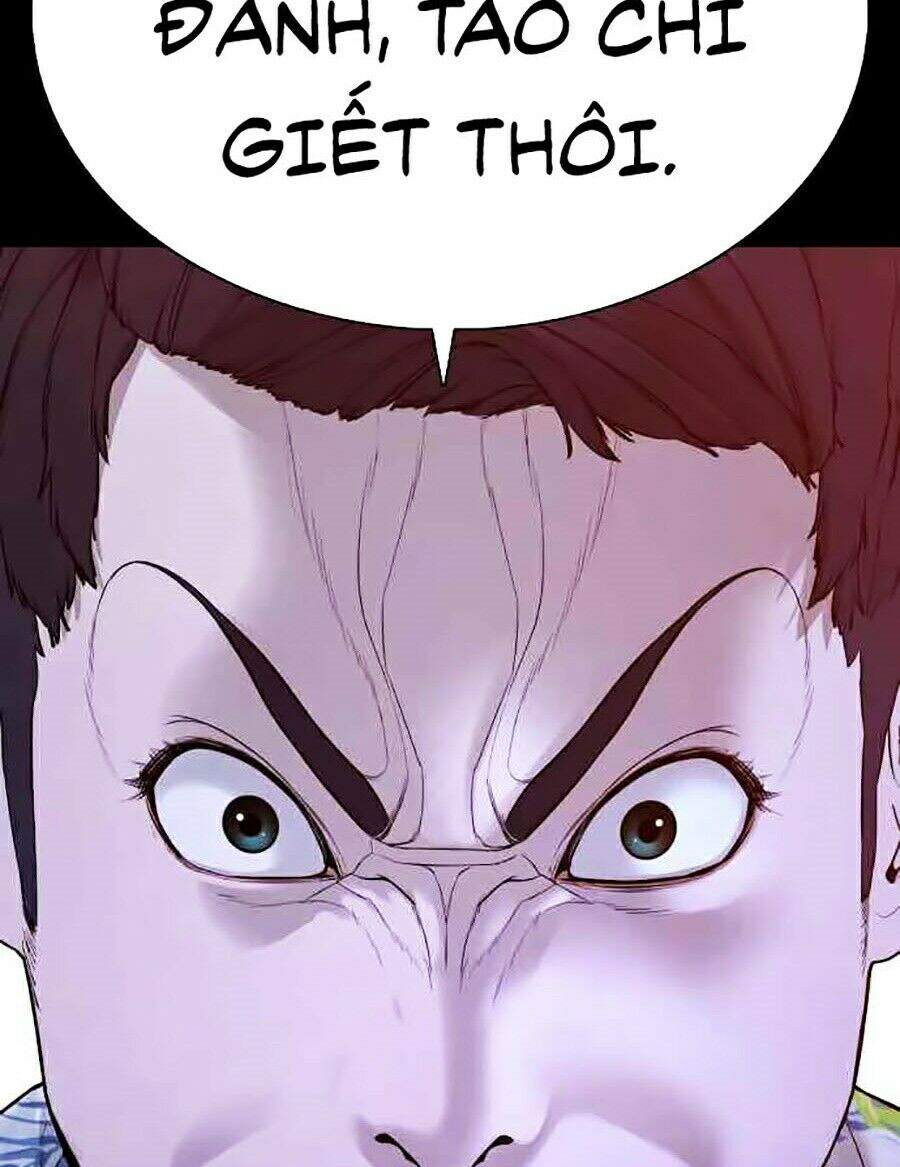 Cách Chiến Thắng Trận Đấu Chapter 99 - Trang 2