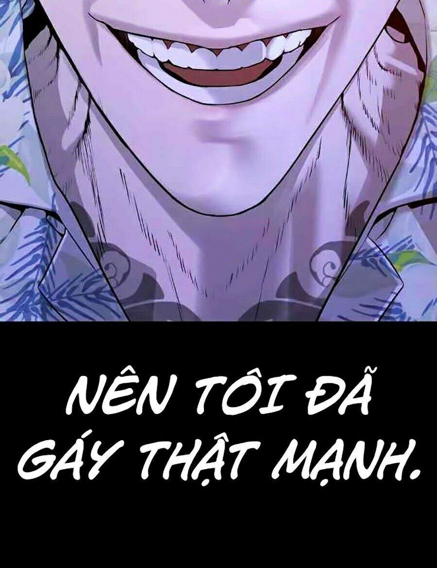Cách Chiến Thắng Trận Đấu Chapter 99 - Trang 2