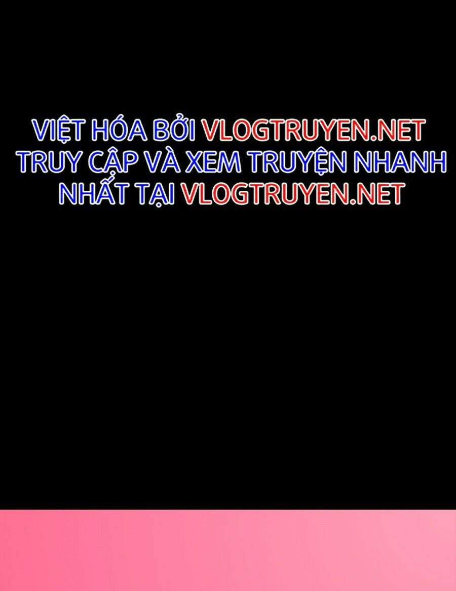 Cách Chiến Thắng Trận Đấu Chapter 99 - Trang 2