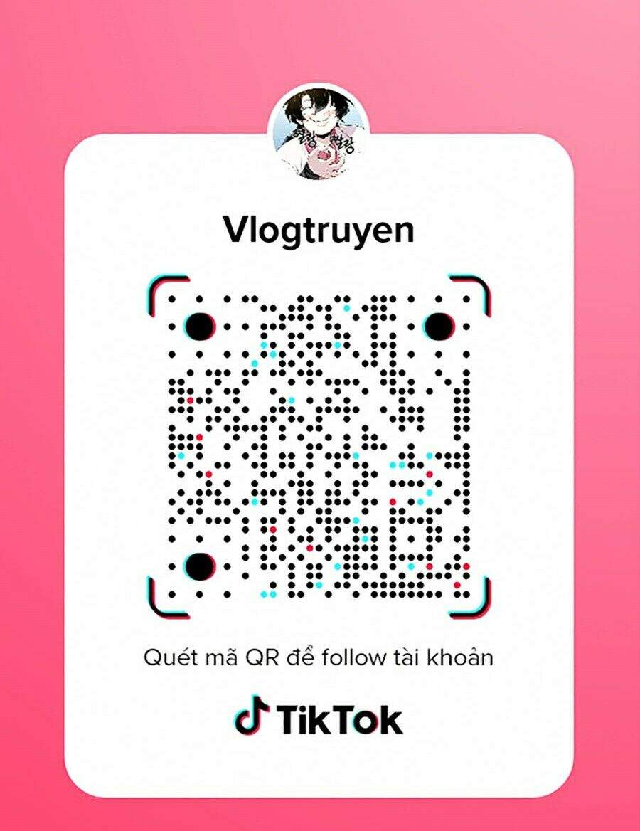 Cách Chiến Thắng Trận Đấu Chapter 99 - Trang 2