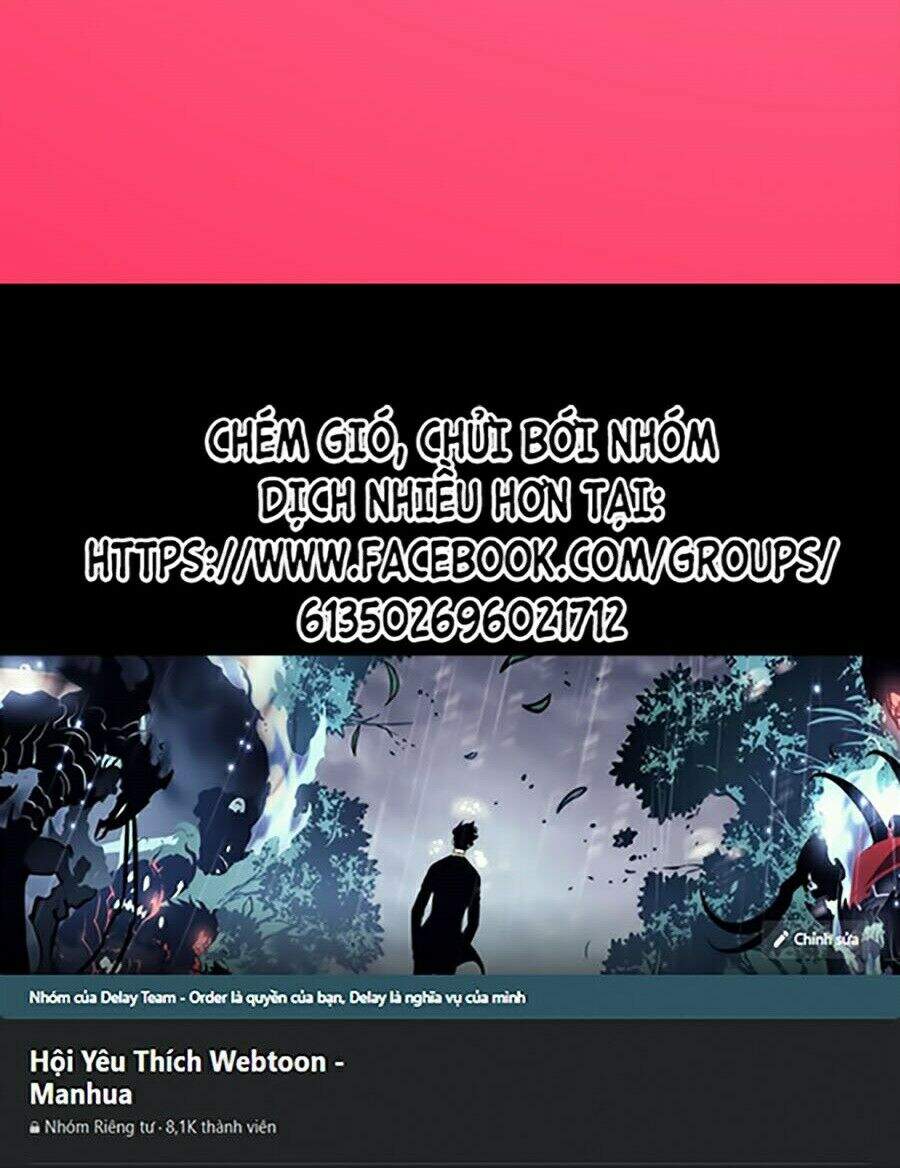 Cách Chiến Thắng Trận Đấu Chapter 99 - Trang 2