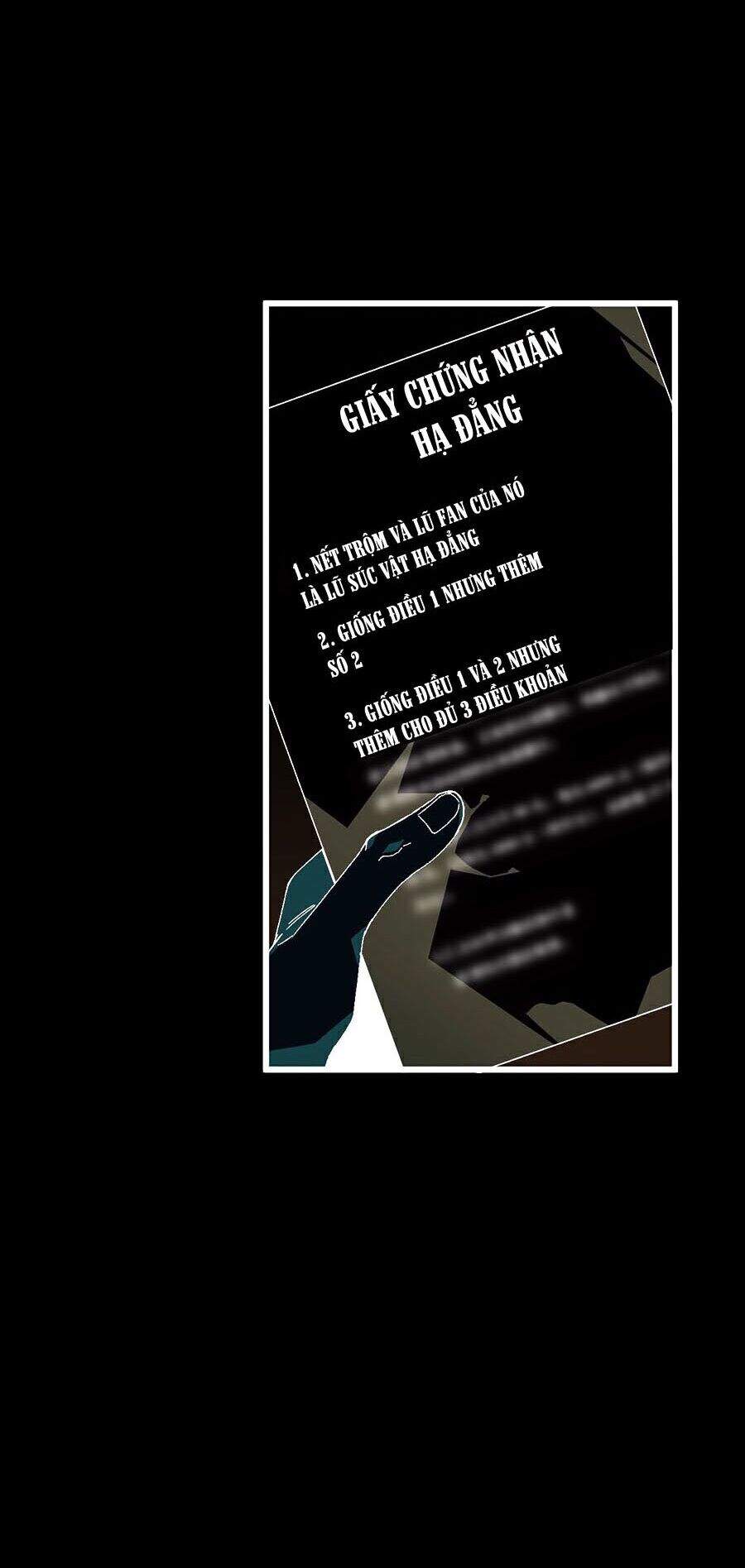 Cách Chiến Thắng Trận Đấu Chapter 99 - Trang 2