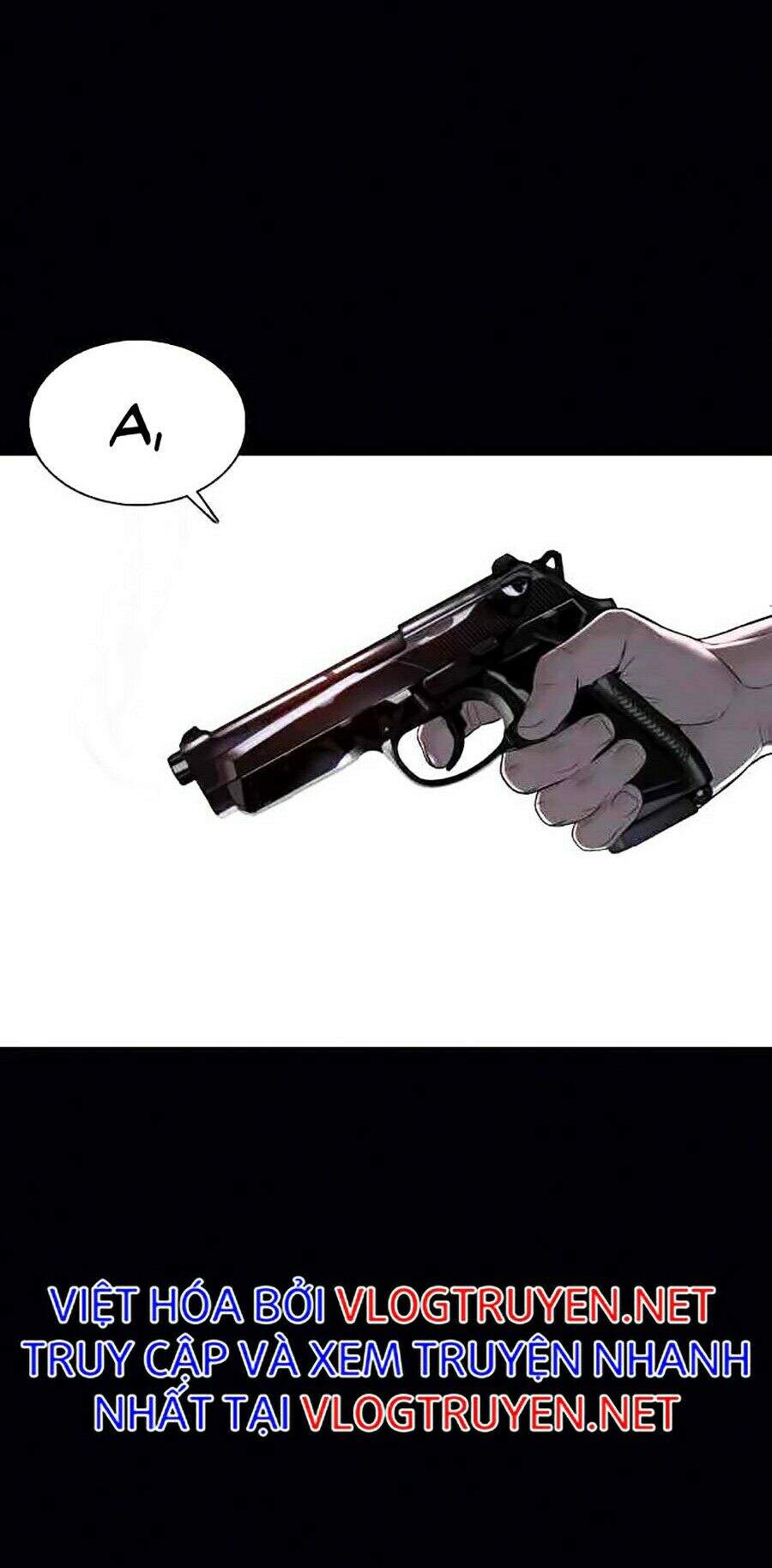 Cách Chiến Thắng Trận Đấu Chapter 99 - Trang 2