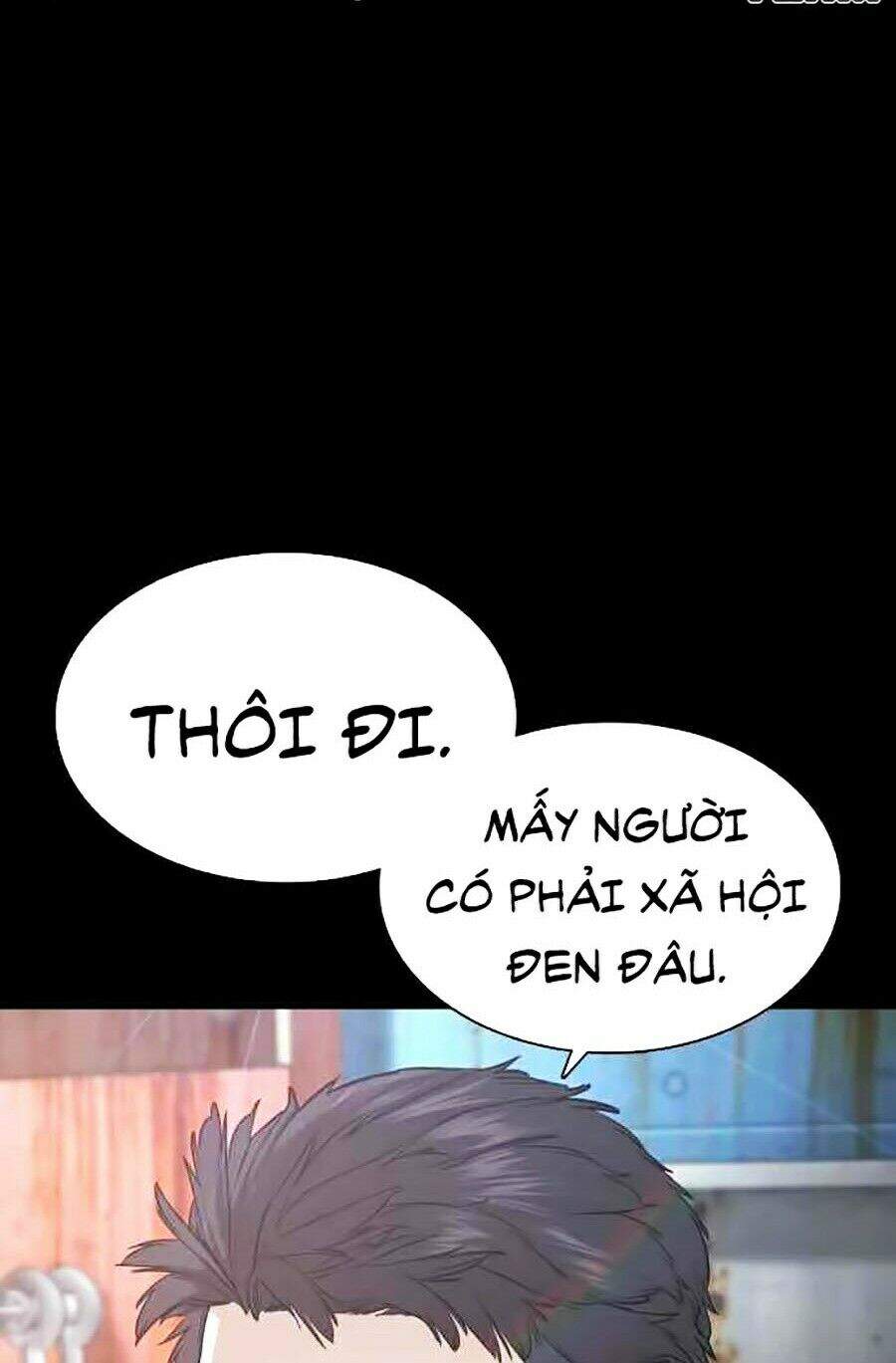 Cách Chiến Thắng Trận Đấu Chapter 99 - Trang 2