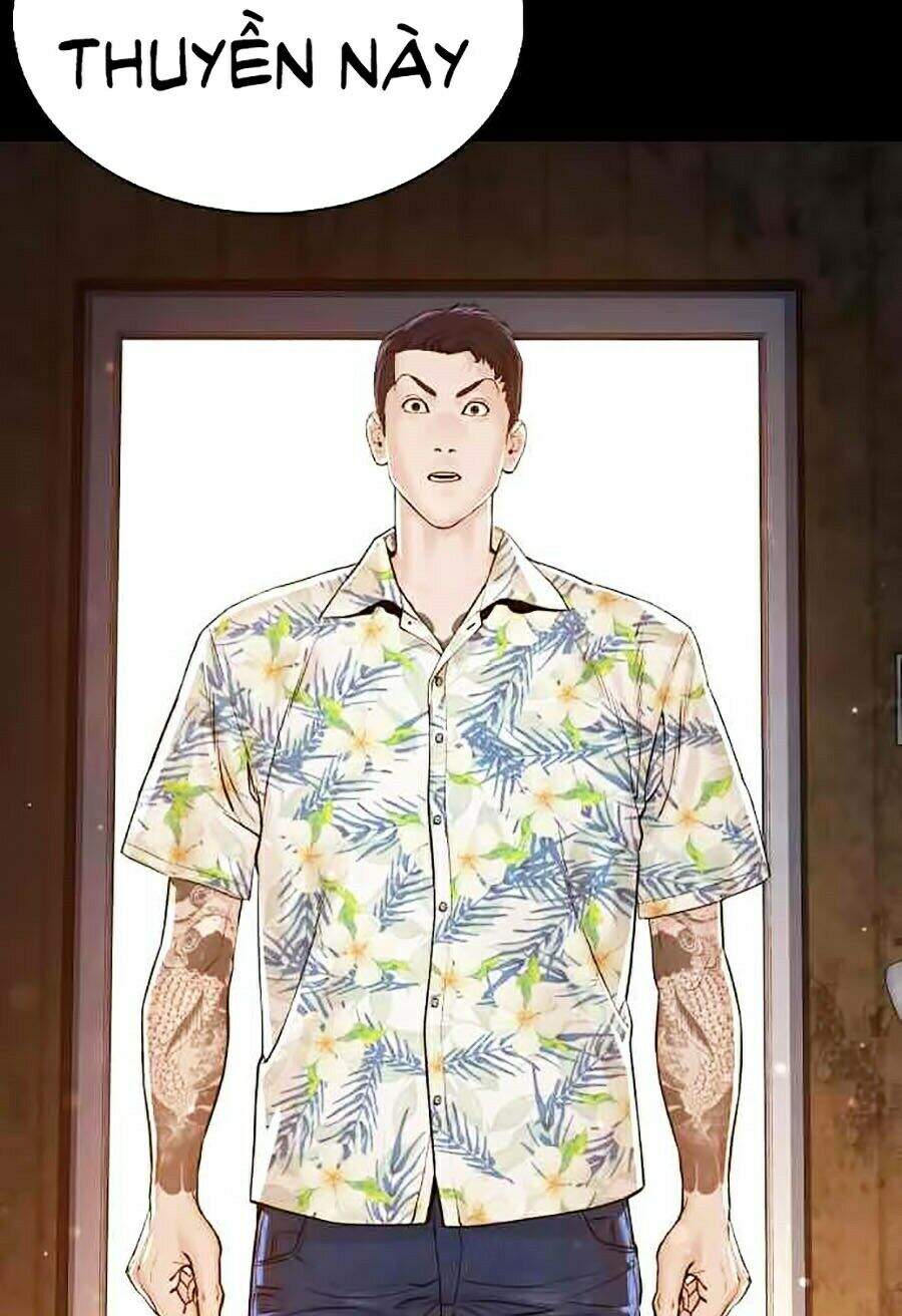 Cách Chiến Thắng Trận Đấu Chapter 99 - Trang 2