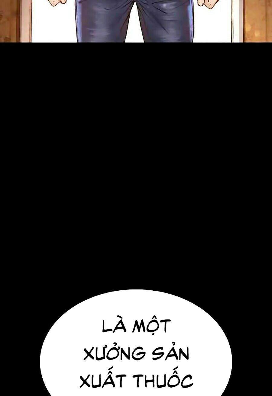 Cách Chiến Thắng Trận Đấu Chapter 99 - Trang 2