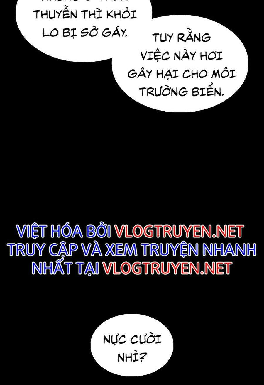 Cách Chiến Thắng Trận Đấu Chapter 99 - Trang 2