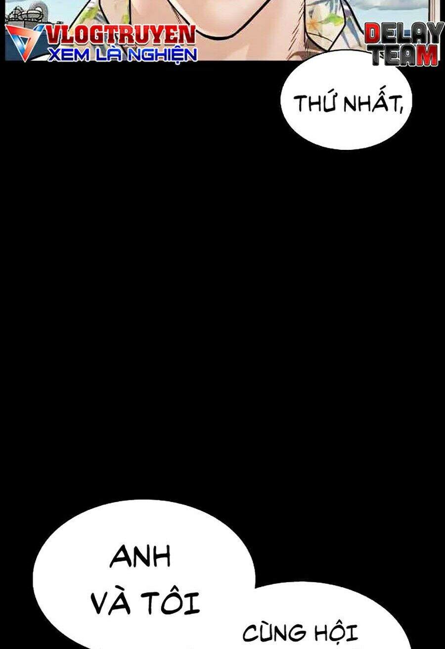 Cách Chiến Thắng Trận Đấu Chapter 99 - Trang 2