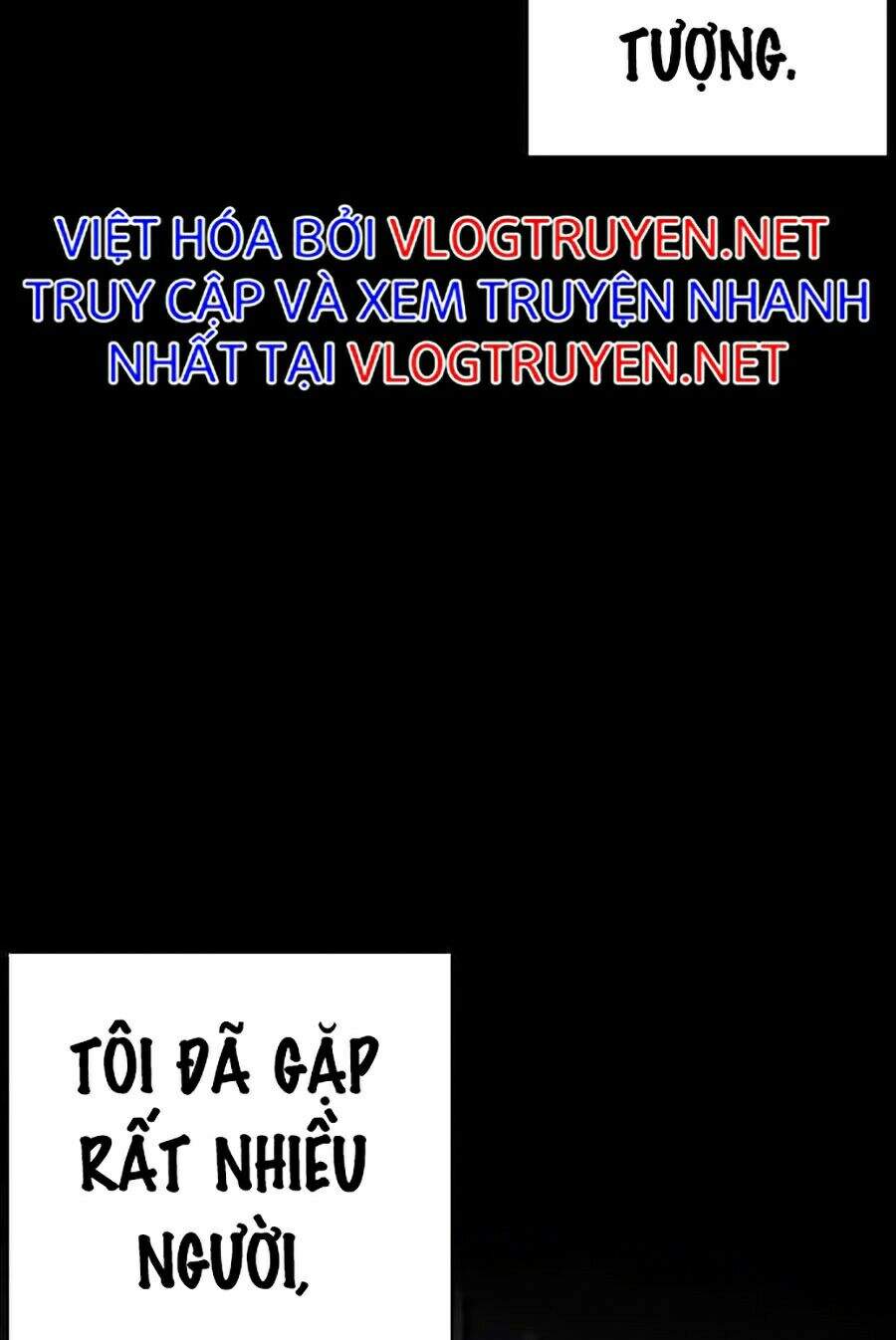 Cách Chiến Thắng Trận Đấu Chapter 99 - Trang 2