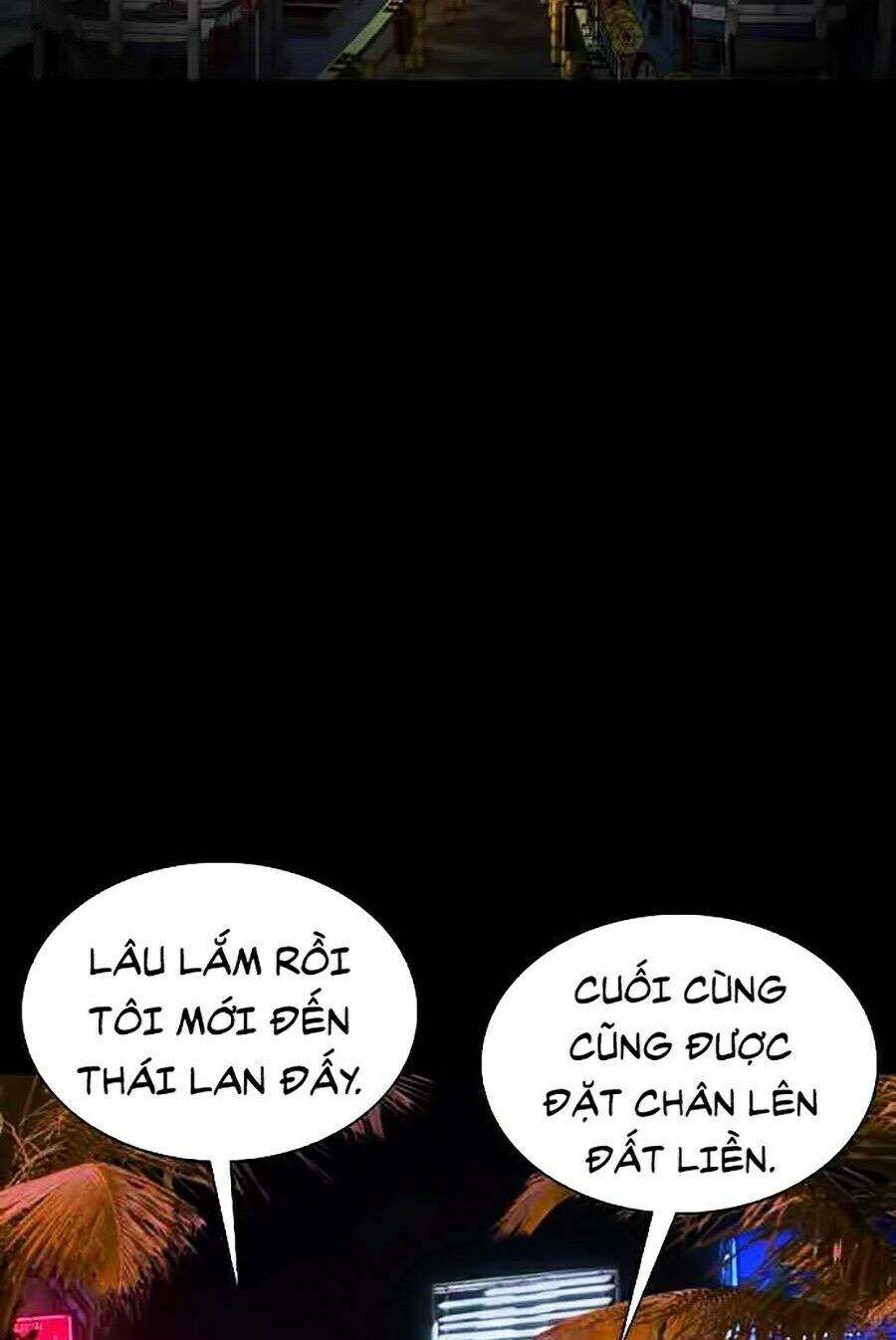 Cách Chiến Thắng Trận Đấu Chapter 99 - Trang 2