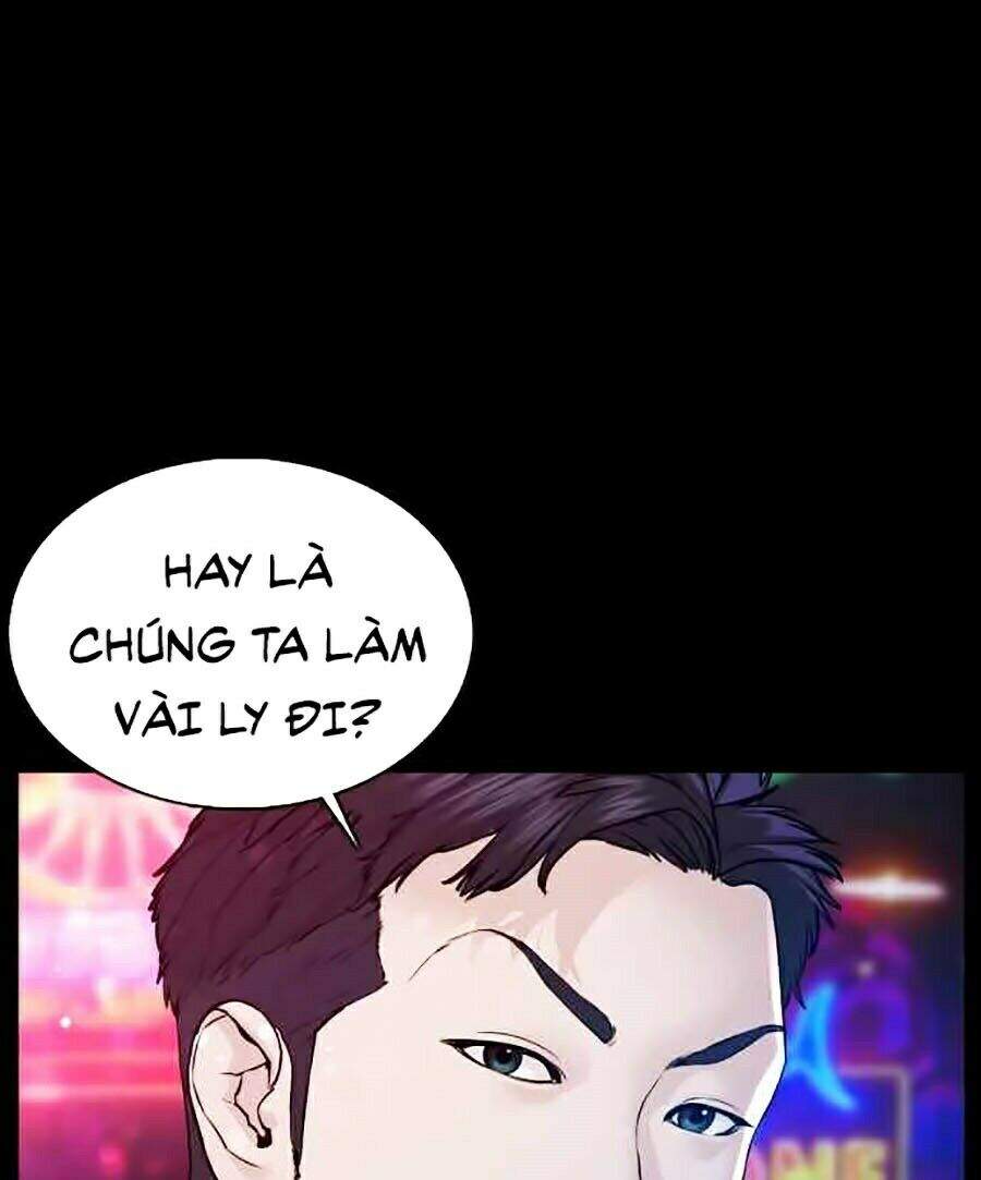 Cách Chiến Thắng Trận Đấu Chapter 99 - Trang 2