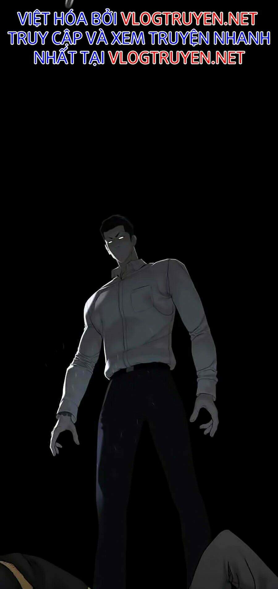 Cách Chiến Thắng Trận Đấu Chapter 99 - Trang 2