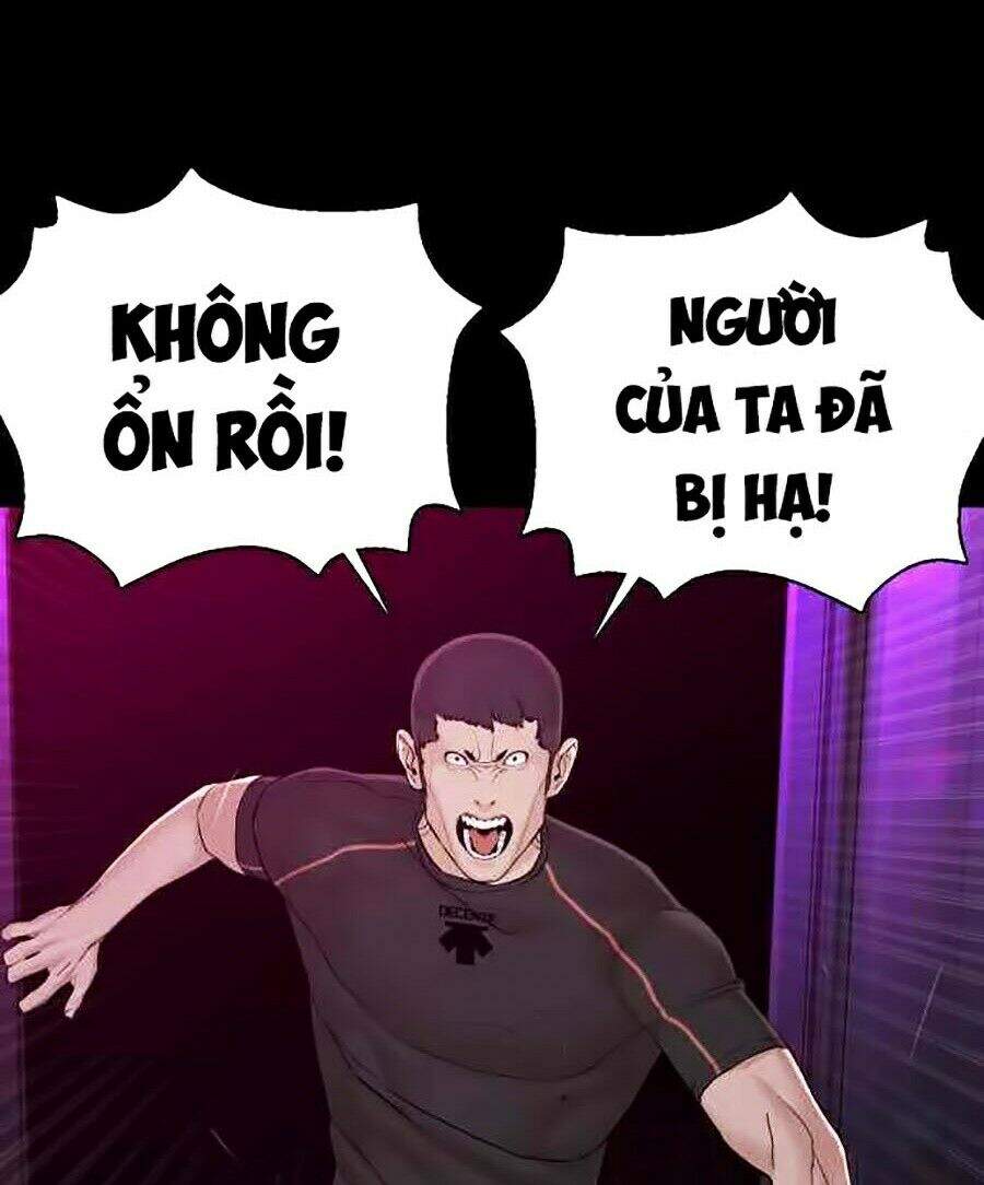 Cách Chiến Thắng Trận Đấu Chapter 99 - Trang 2