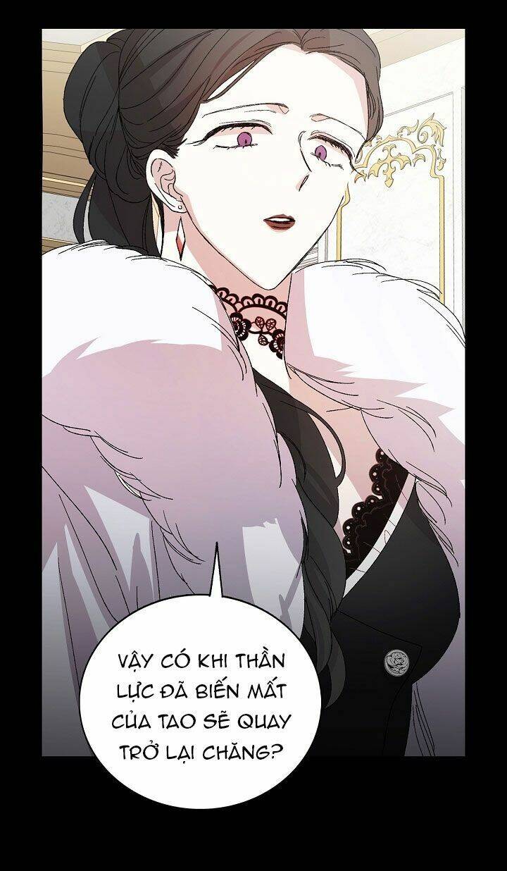 Cách Để Em Bảo Vệ Anh Chapter 1 - Trang 2