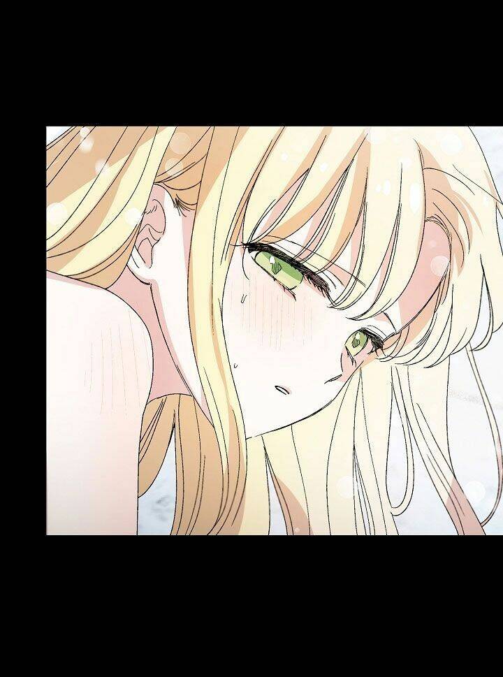 Cách Để Em Bảo Vệ Anh Chapter 1 - Trang 2