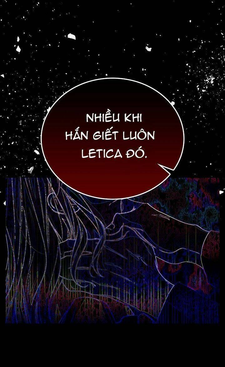 Cách Để Em Bảo Vệ Anh Chapter 1 - Trang 2