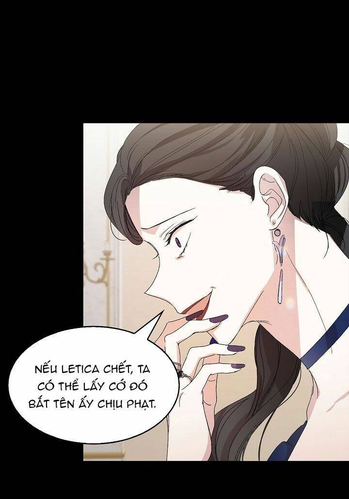 Cách Để Em Bảo Vệ Anh Chapter 1 - Trang 2