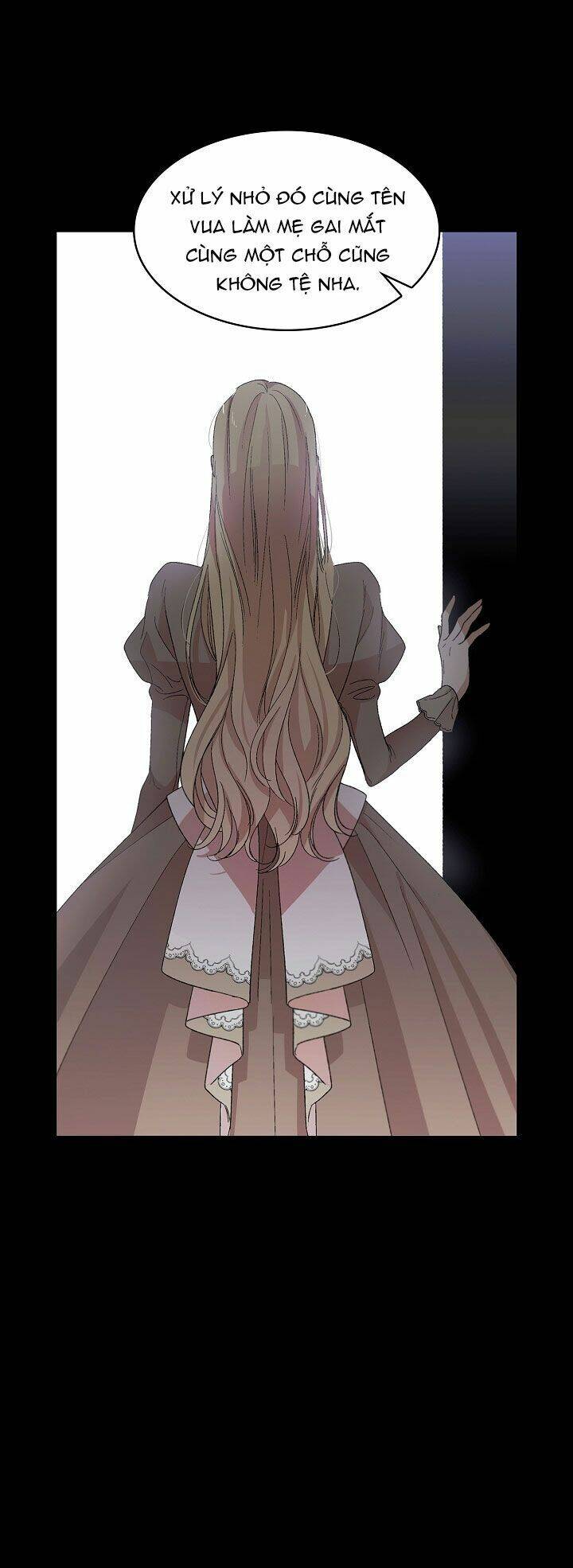 Cách Để Em Bảo Vệ Anh Chapter 1 - Trang 2