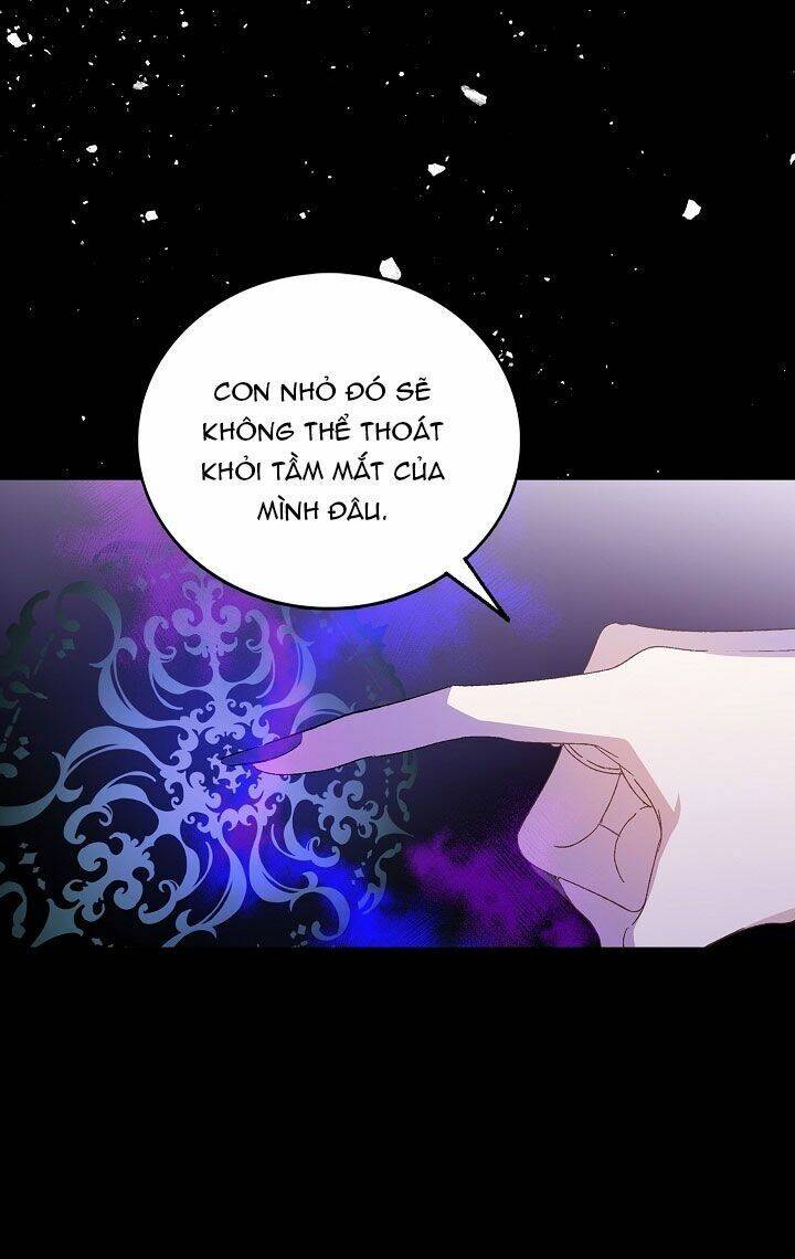 Cách Để Em Bảo Vệ Anh Chapter 1 - Trang 2