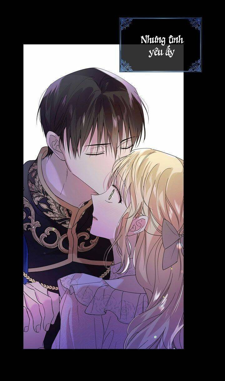 Cách Để Em Bảo Vệ Anh Chapter 1 - Trang 2