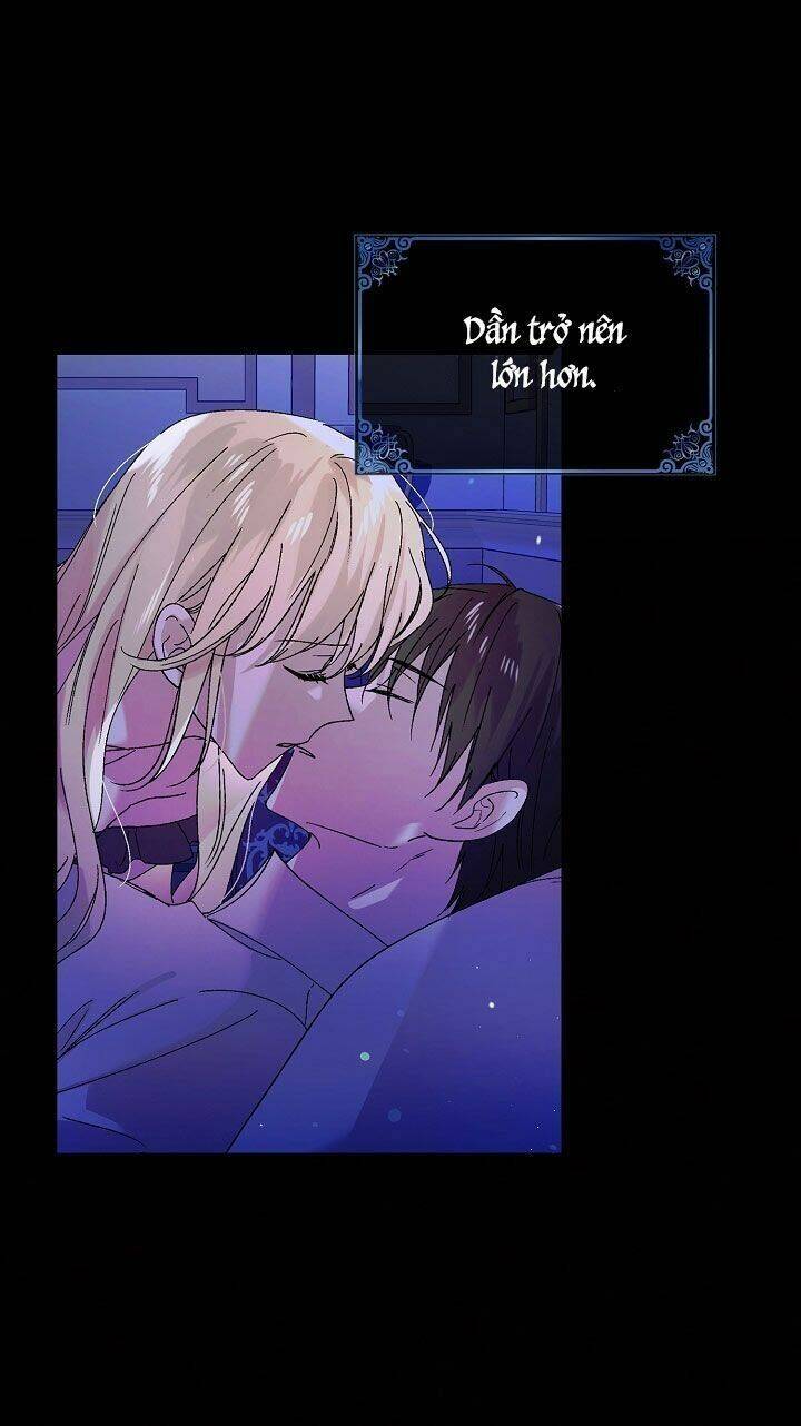 Cách Để Em Bảo Vệ Anh Chapter 1 - Trang 2