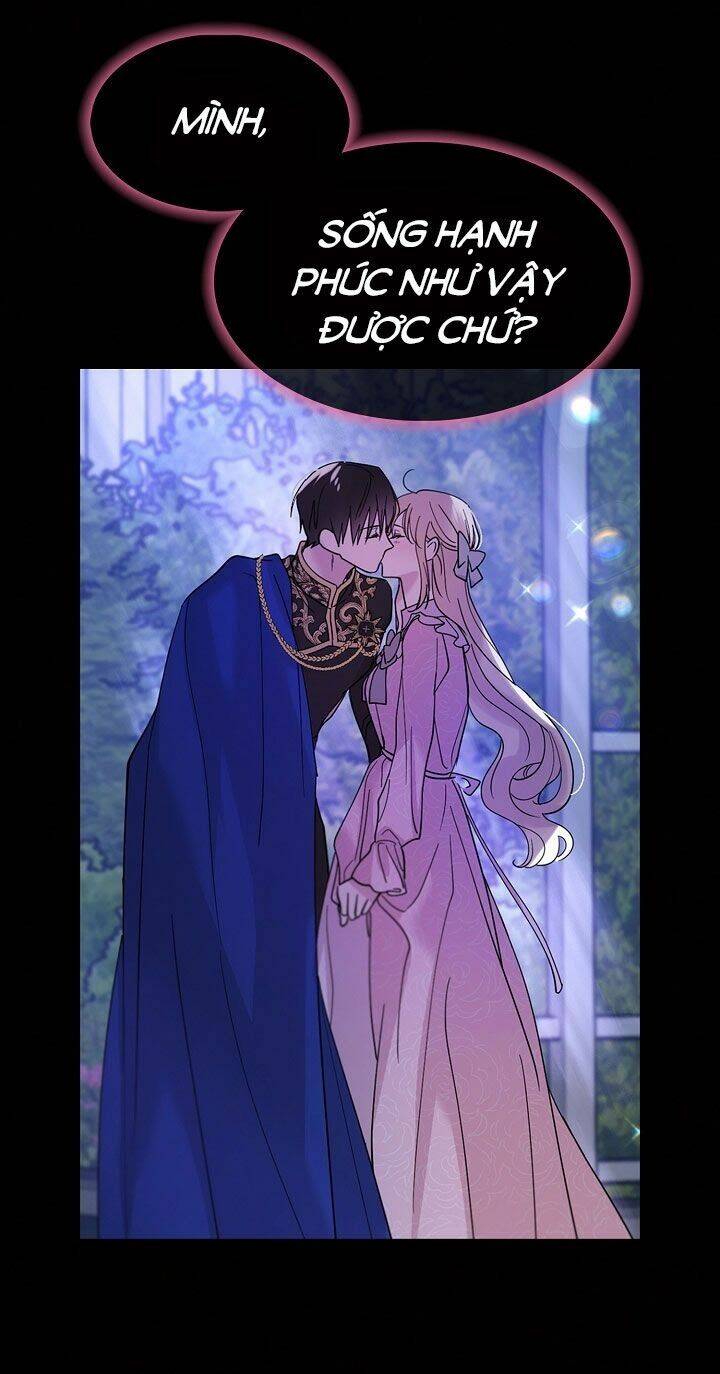 Cách Để Em Bảo Vệ Anh Chapter 1 - Trang 2