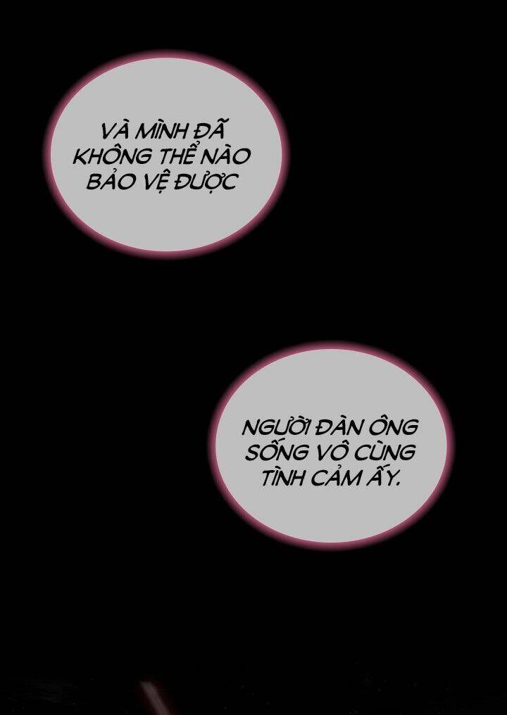 Cách Để Em Bảo Vệ Anh Chapter 1 - Trang 2