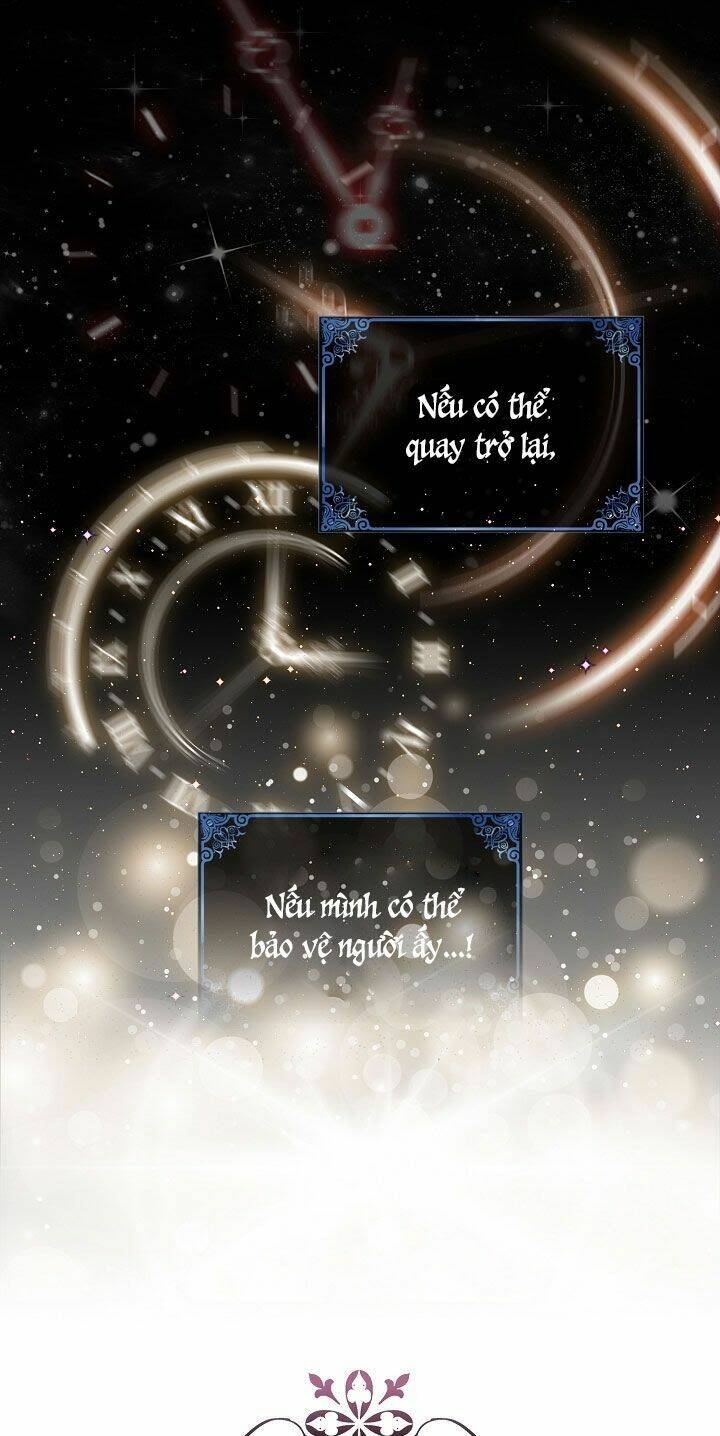 Cách Để Em Bảo Vệ Anh Chapter 1 - Trang 2