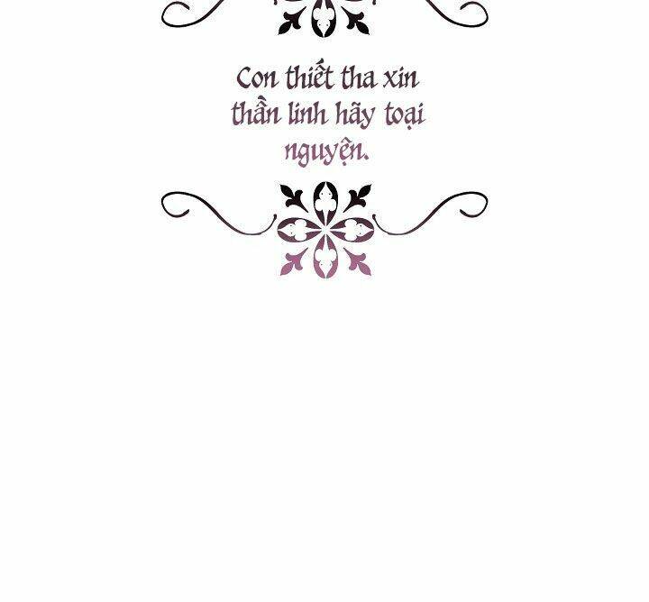 Cách Để Em Bảo Vệ Anh Chapter 1 - Trang 2