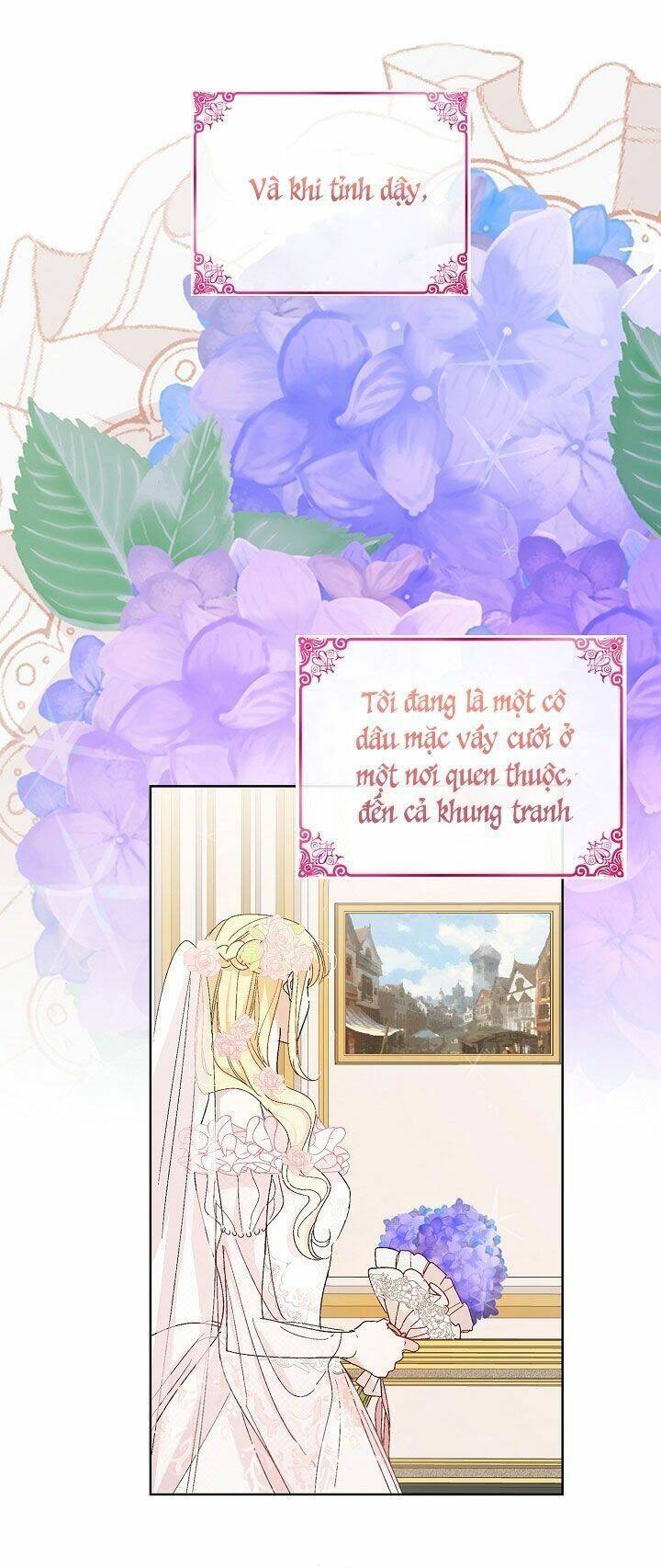 Cách Để Em Bảo Vệ Anh Chapter 1 - Trang 2