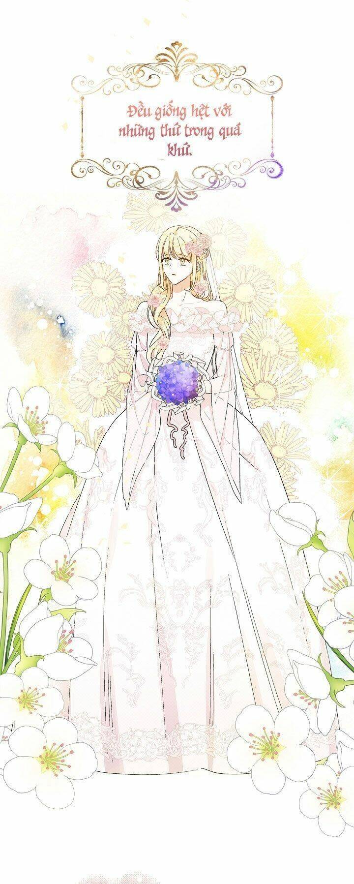 Cách Để Em Bảo Vệ Anh Chapter 1 - Trang 2