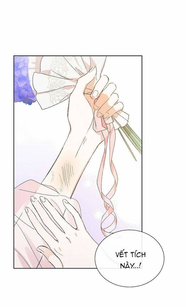 Cách Để Em Bảo Vệ Anh Chapter 1 - Trang 2