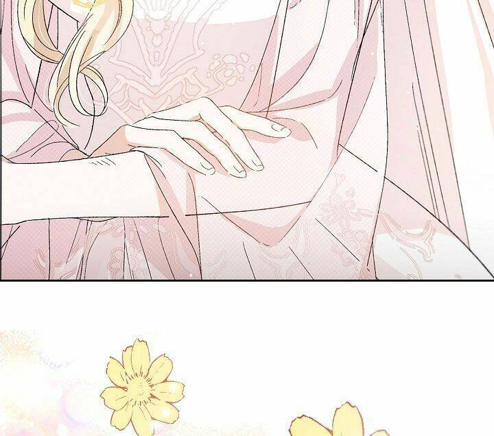 Cách Để Em Bảo Vệ Anh Chapter 1 - Trang 2